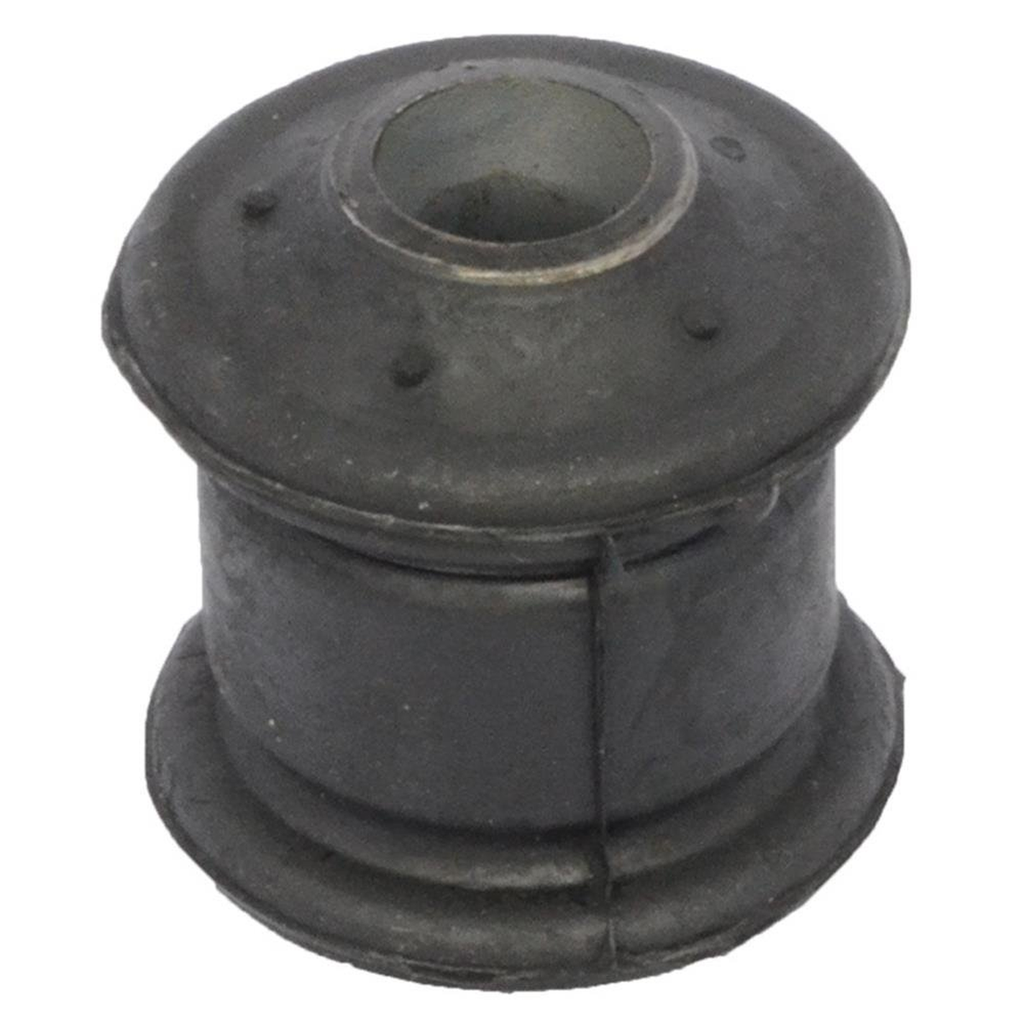 BUCHA BANDEJA DIANTEIRA DIREITA/ESQUERDA CHEVROLET MB01135 - Imagem 1