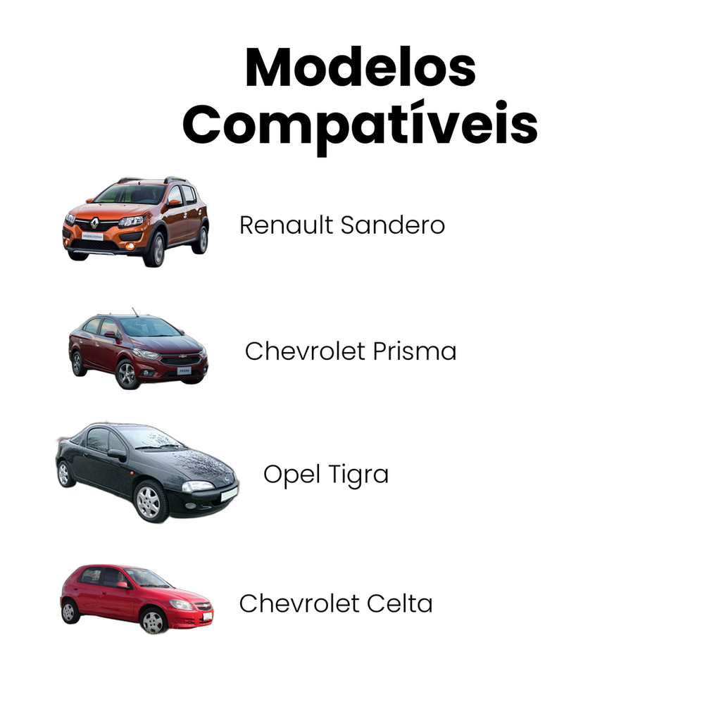 BUCHA EIXO TRASEIRO DIREITO/ESQUERDO CHEVROLET MB01136 - Imagem 4