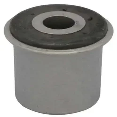 Bucha da Bandeja Dianteira Direita/Esquerda CHEVROLET MB1138 - Imagem 1