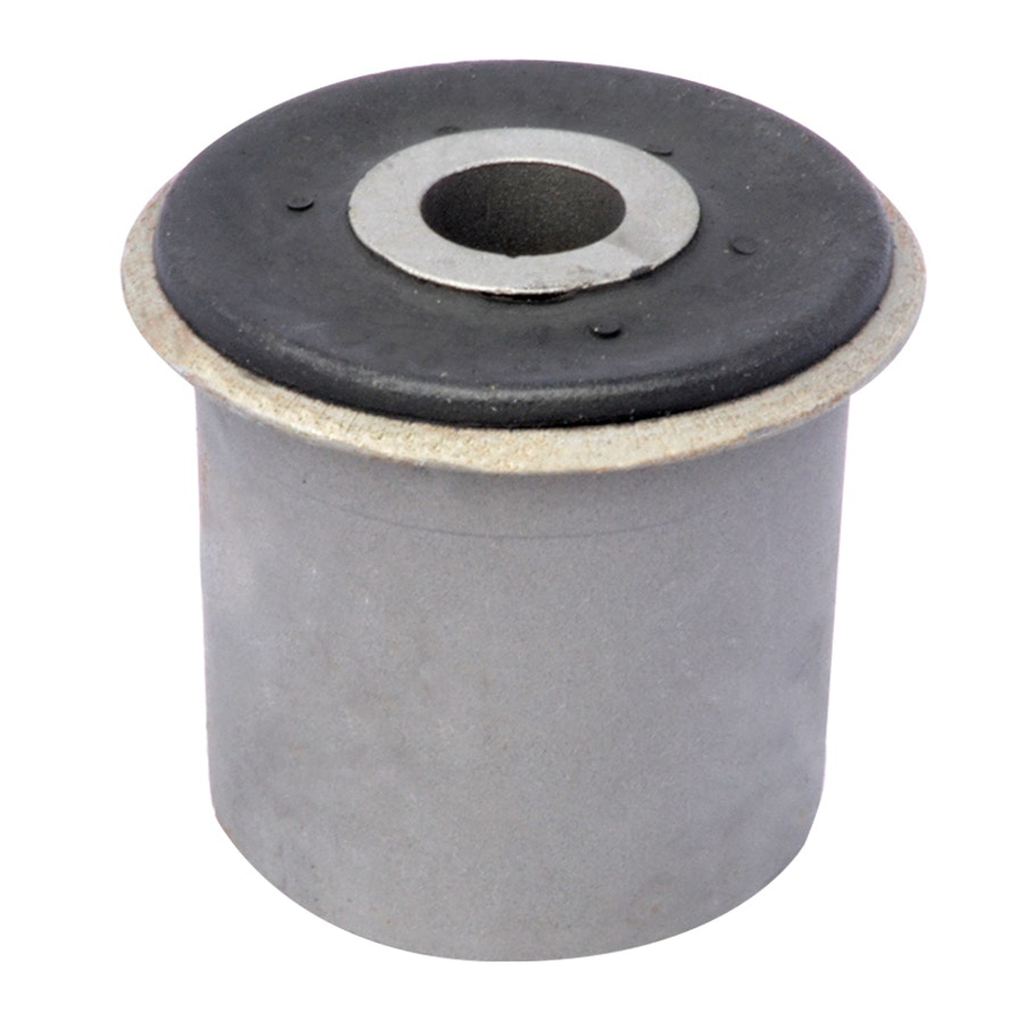 BUCHA DA BANDEJA DIANTEIRA DIREITA/ESQUERDA CHEVROLET MB1139 - Imagem 1