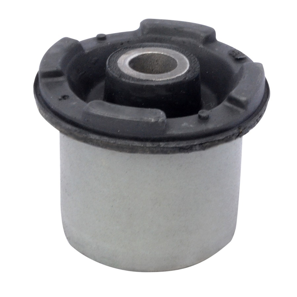 BUCHA BANDEJA TRASEIRO DIANTEIRO CHEVROLET MB1152 - Imagem 1