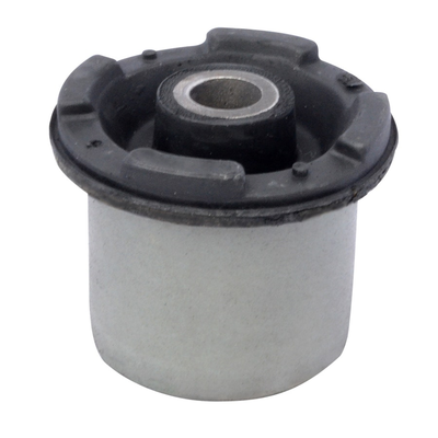 BUCHA BANDEJA TRASEIRO DIANTEIRO CHEVROLET MB1152 - Imagem 1