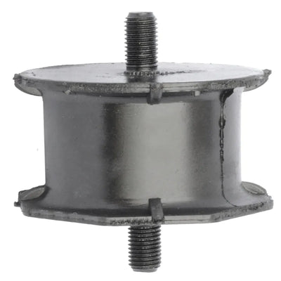 Bucha Motor Dianteiro Direito e Esquerdo Chevy Marajó - Imagem 1