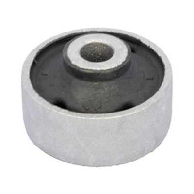 BUCHA DE BANDEJA TRASEIRA DIREITA E ESQUERDA CHEVROLET MB1179 - Imagem 1