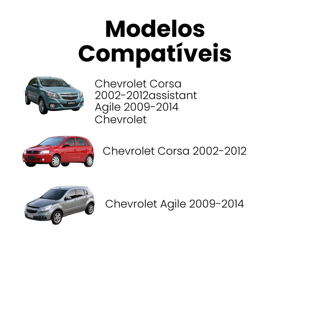 BUCHA EIXO TRASEIRO DIREITO/ESQUERDO CHEVROLET MB1181 - Imagem 4