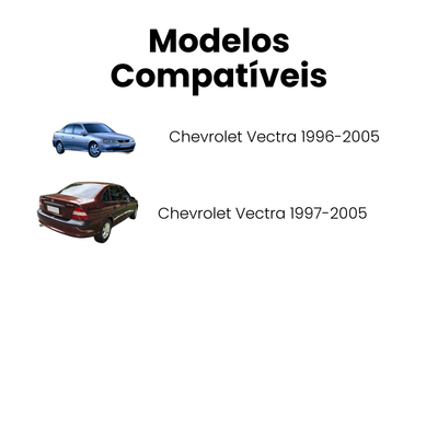 BUCHA EIXO TRASEIRO CHEVROLET MB1201 - Imagem 4