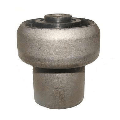 BUCHA DA BANDEJA DIANTEIRA DIREITO/ESQUERDO CHEVROLET MB01203A - Imagem 1