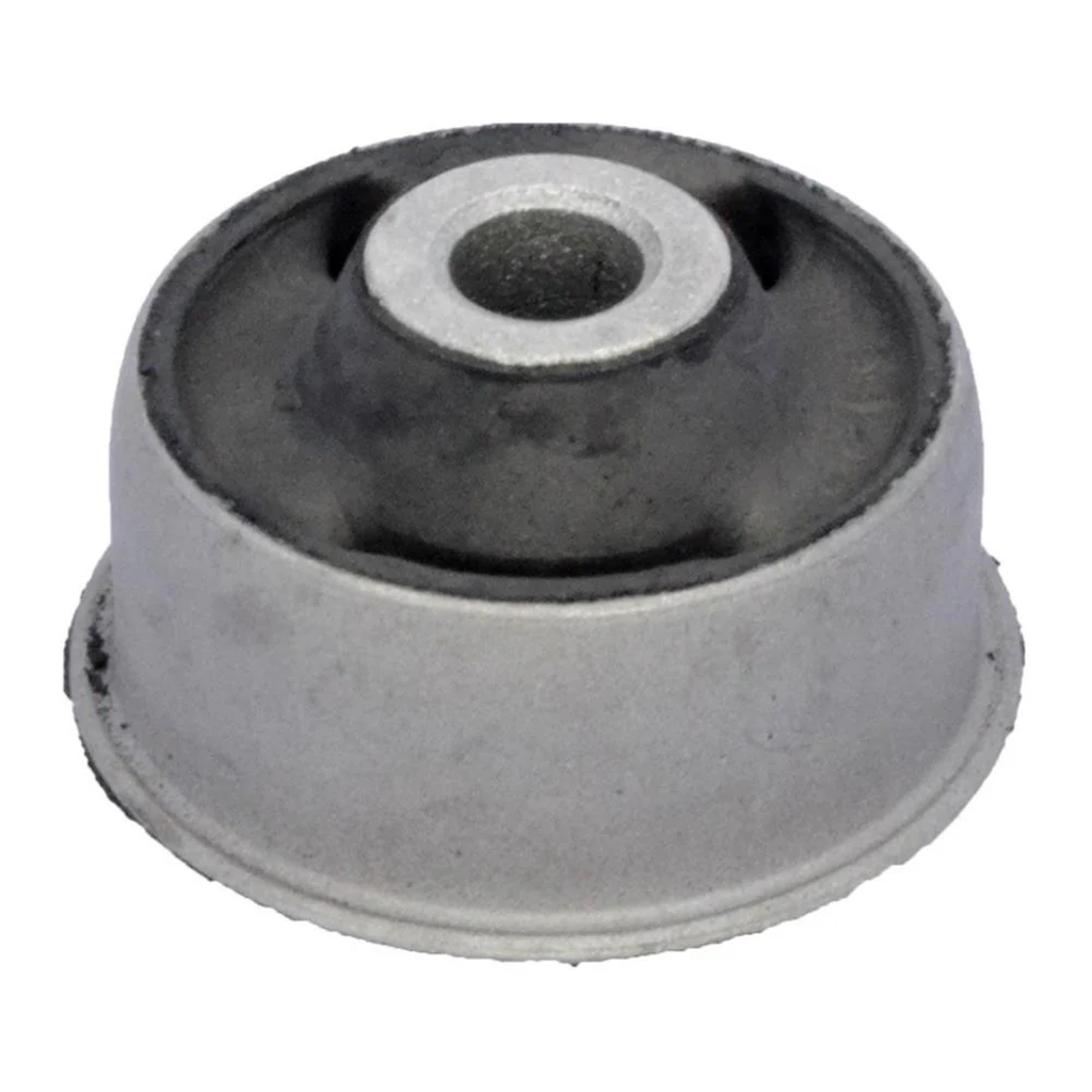 BUCHA DA BANDEJA TRASEIRA DIREITA/ESQUERDA CHEVROLET MB1204 - Imagem 1