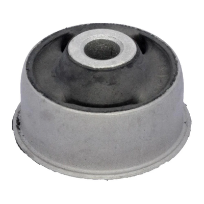 BUCHA DA BANDEJA TRASEIRA DIREITA/ESQUERDA CHEVROLET MB1204 - Imagem 1