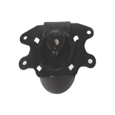COXIM DO CÂMBIO DIANTEIRO CHEVROLET MB1205 - Imagem 1