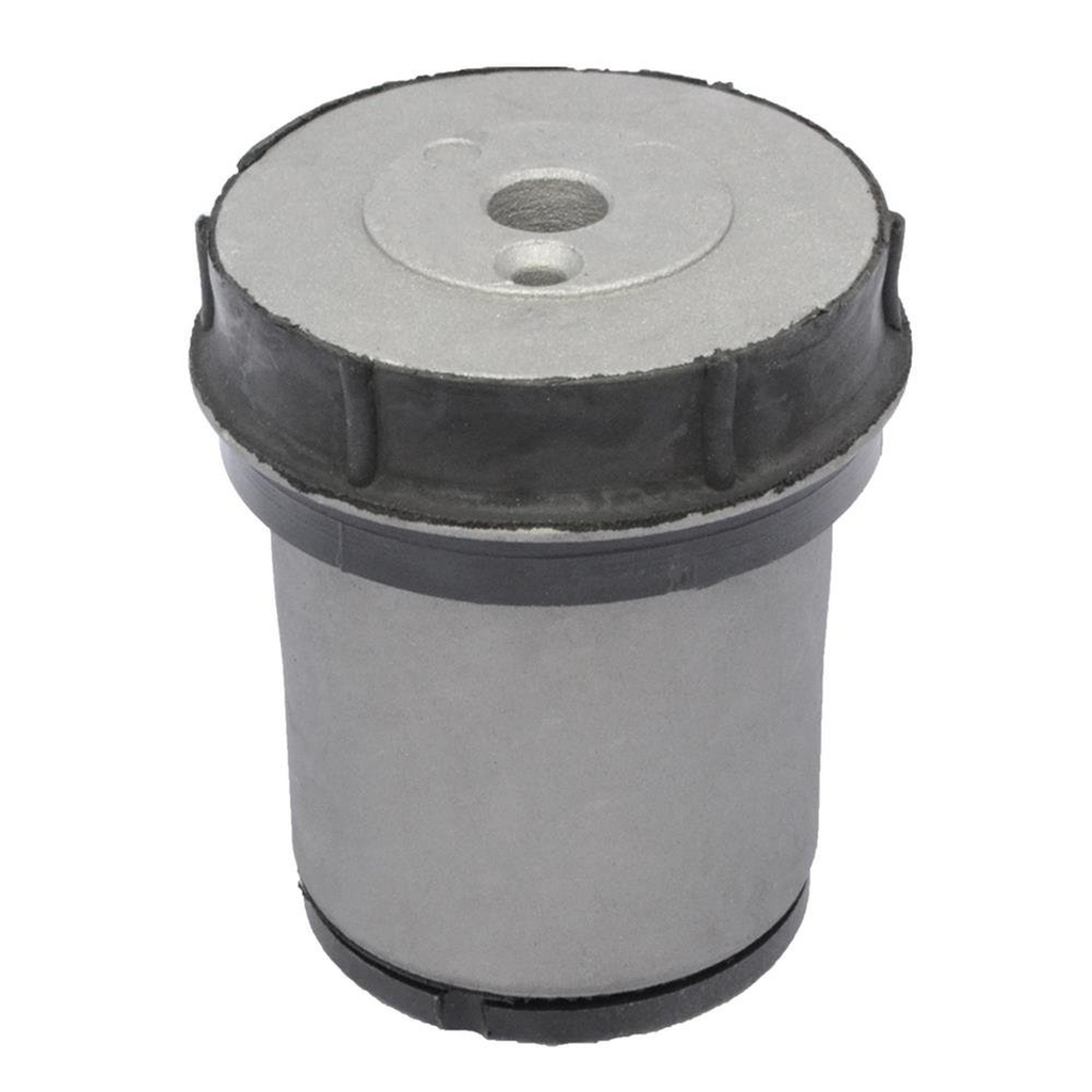 Bucha Eixo Tras Chevrolet Astra 2002-2012 Corsa 2003-2021 Me - Imagem 1