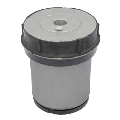 Bucha Eixo Tras Chevrolet Astra 2002-2012 Corsa 2003-2021 Me - Imagem 1