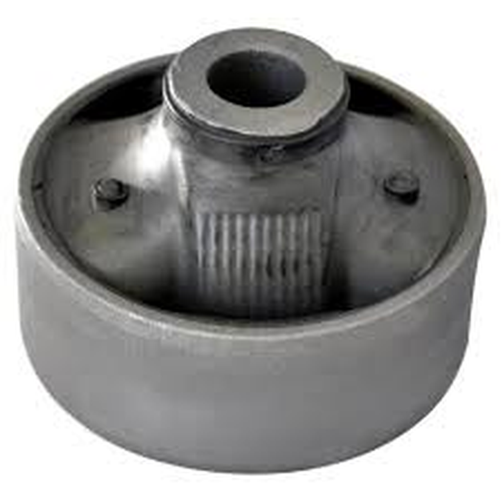 BUCHA DA BANDEJA TRASEIRA DIREITA/ESQUERDA CHEVROLET MB1225 - Imagem 1