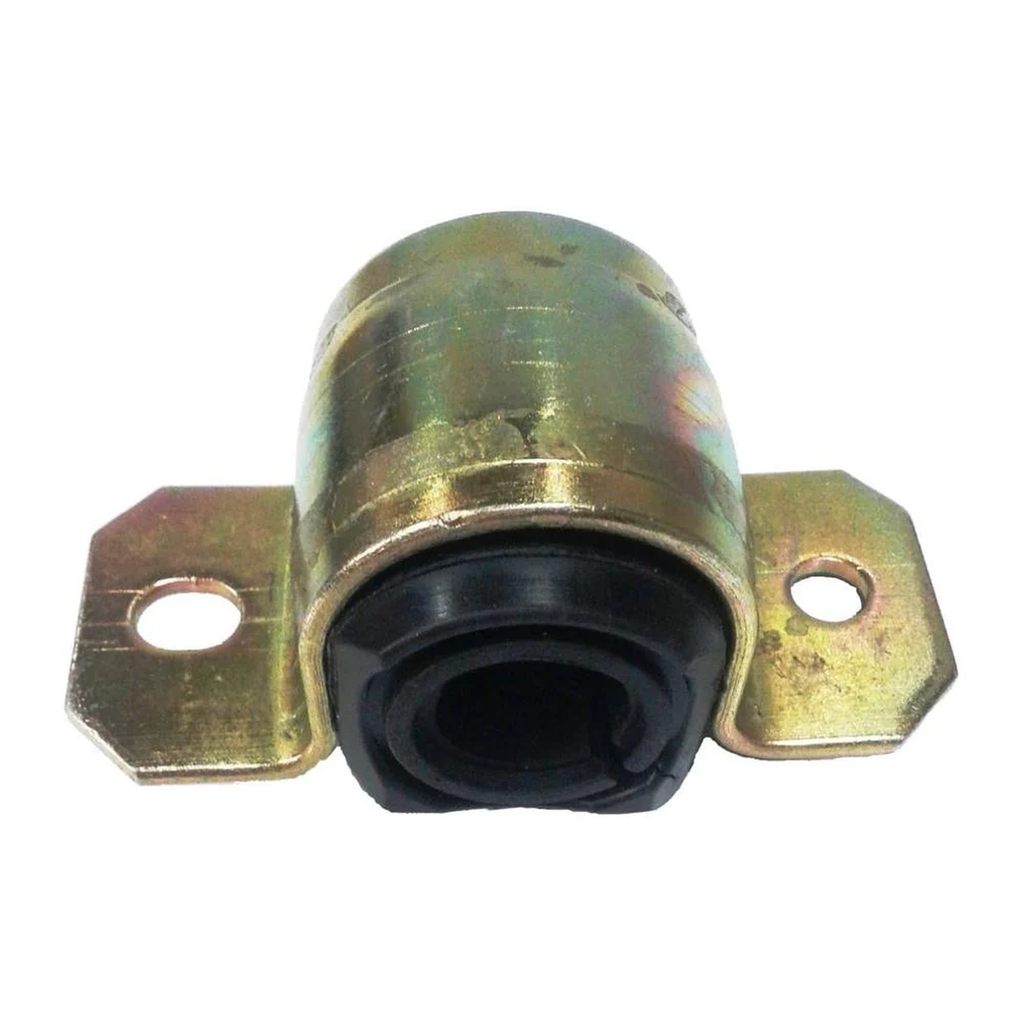 BUCHA BARRA ESTABILIZADORA DIANTEIRO DIREITO/ESQUERDO CHEVROLET MB1226K - Imagem 1