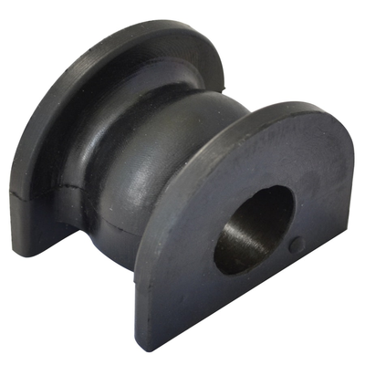 Bucha da Barra Estabilizadora Dianteira Direita/Esquerda CHEVROLET MB01227 - Imagem 1