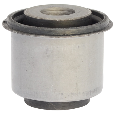 BUCHA DA BANDEJA DIANTEIRA LADO DIREITO E ESQUERDO CHEVROLET MB1229 - Imagem 1