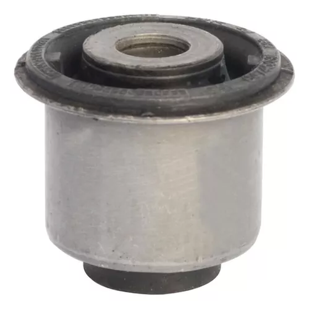BUCHA BANDEJA DIANTEIRA DIREITA E ESQUERDA CHEVROLET MB1230 - Imagem 1