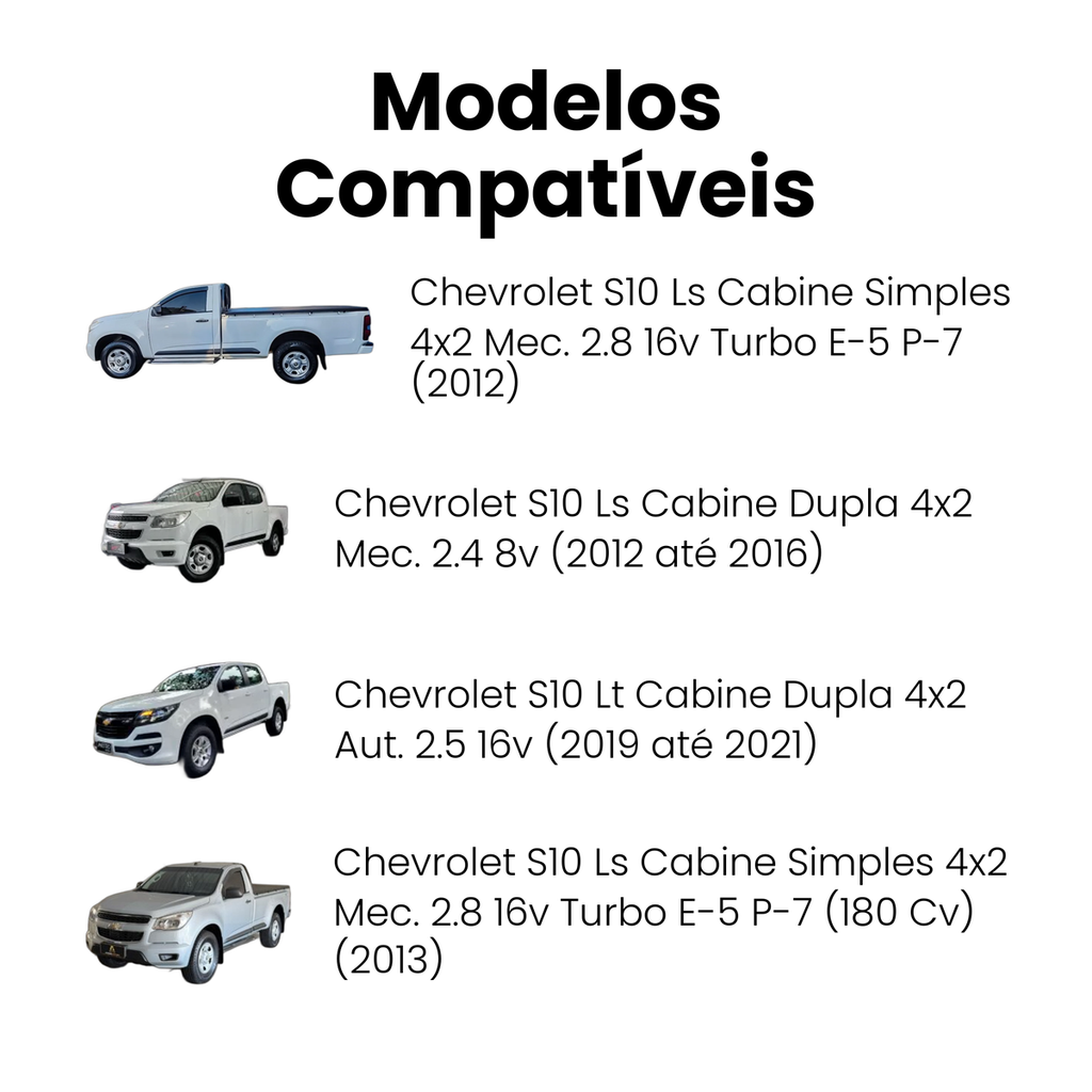 BUCHA BARRA ESTABILIZADORA DIANTEIRO DIREITO/ESQUERDO CHEVROLET MB1231 - Imagem 4