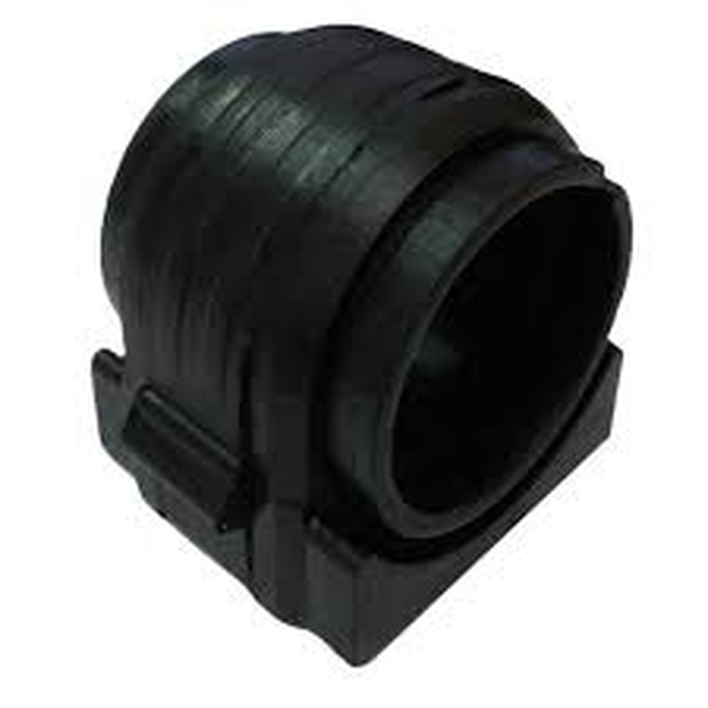 BUCHA BARRA ESTABILIZADORA DIANTEIRO CHEVROLET MB01272 - Imagem 1