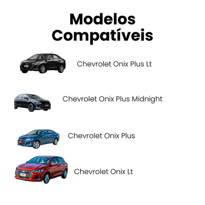 BUCHA DA BANDEJA DIANTEIRA DIREITA/ESQUERDA CHEVROLET MB1288 - Imagem 4