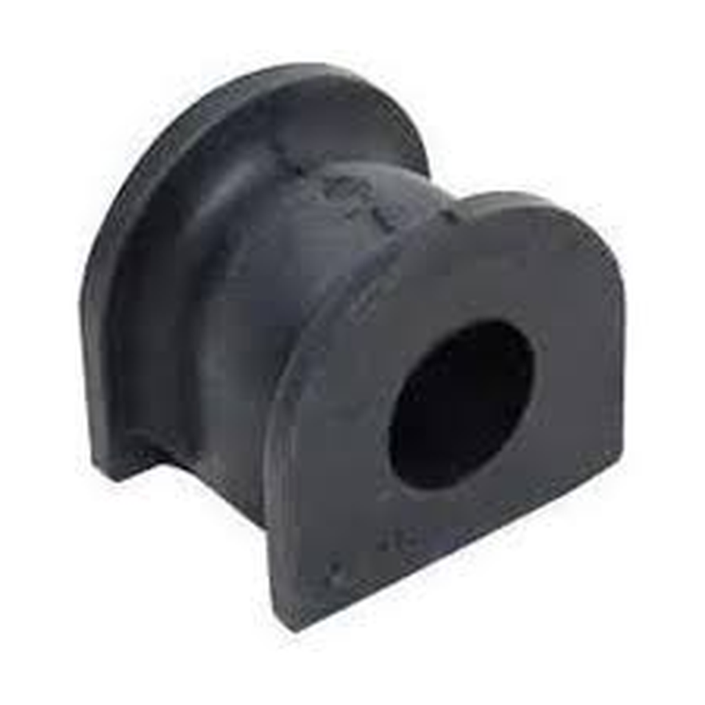 Bucha Barra Estabilizadora Traseiro CHEVROLET MB1297 - Imagem 1