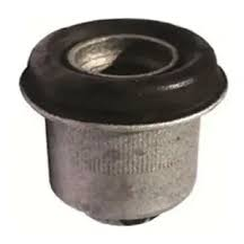 BUCHA BANDEJA TRASEIRO DIREITO E ESQUERDO CHEVROLET MB154 - Imagem 1