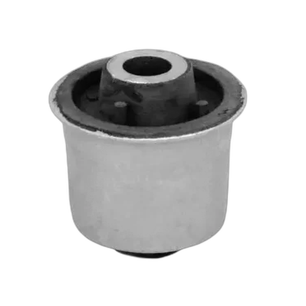 Bucha da Bandeja Dianteira (Direita/Esquerda) CHEVROLET MB165 - Imagem 1