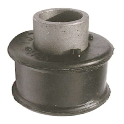 BUCHA DE AMORTECEDOR DIANTEIRO / TRASEIRO DIREITO / ESQUERDO MOBENSANI CHEVROLET MB0192 - Imagem 1