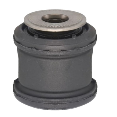 Bucha da Bandeja Dianteira Direita/Esquerda CHEVROLET MB0199 - Imagem 1