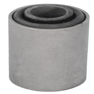 Bucha da Bandeja Dianteira Direita ou Esquerda FORD MB0214 - Imagem 1