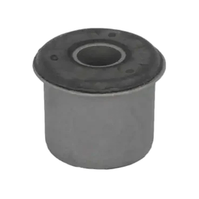 Bucha da Bandeja Dianteira (Lado Direito e Esquerdo) FORD MB217 - Imagem 1