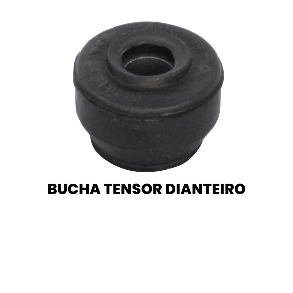 Bucha Tensor Diant Ford Corcel Pampa Del Rey 1985-1997 - Imagem 2
