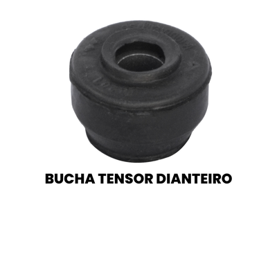 Bucha Tensor Diant Ford Corcel Pampa Del Rey 1985-1997 - Imagem 2