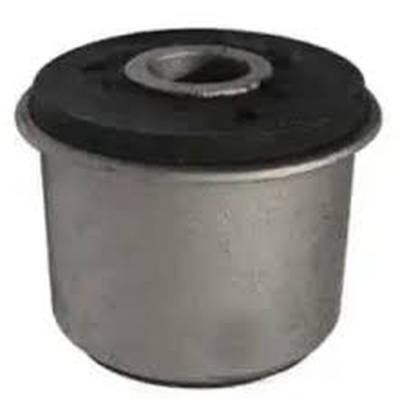 BUCHA EIXO DIANTEIRO FORD MB2217 - Imagem 1