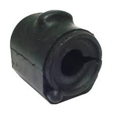 BUCHA BARRA ESTABILIZADORA DIANTEIRO DIREITO/ESQUERDO FORD MB02224 - Imagem 1