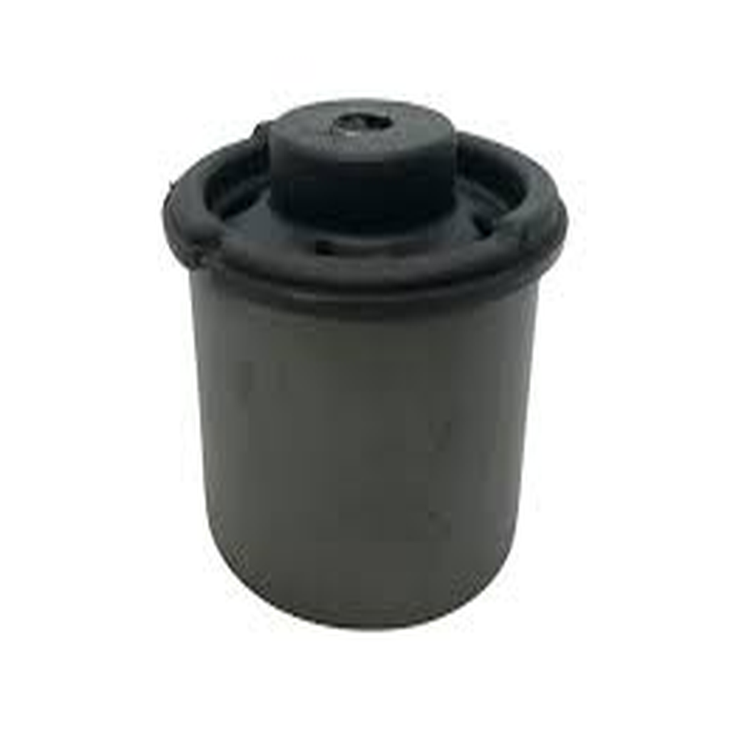 Bucha do Eixo Traseiro Direito/Esquerdo FORD MB2337 - Imagem 1
