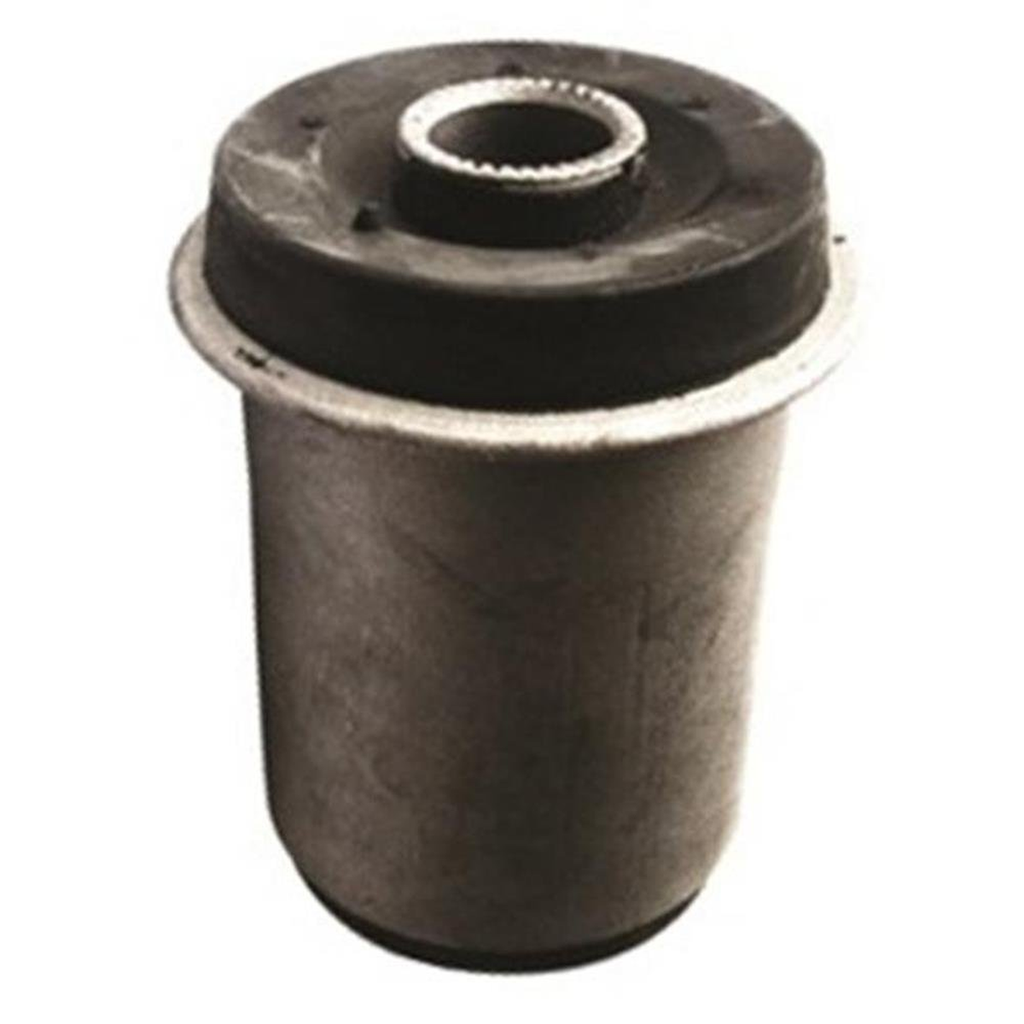 Bucha da Bandeja Dianteira Lado Direito ou Esquerdo FORD MB297 - Imagem 1