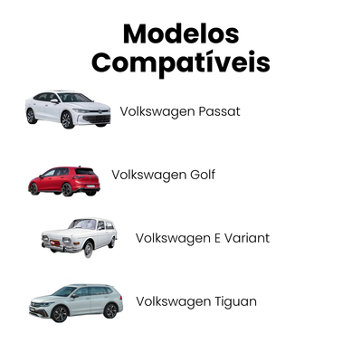 BUCHA BARRA ESTABILIZADORA DIANTEIRO DIREITO/ESQUERDO VOLKSWAGEN | AUDI | CHERY MB3033 - Imagem 4