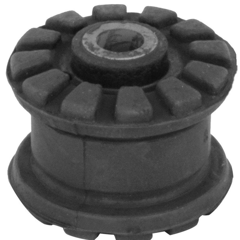 BUCHA DA BANDEJA DIANTEIRA DIREITA/ESQUERDA VOLKSWAGEN MB0324 - Imagem 1