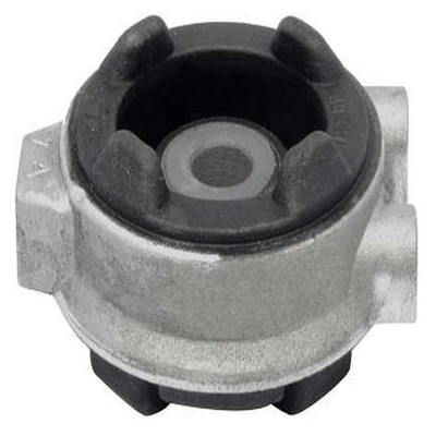 COXIM CÂMBIO DIANTEIRO CENTRAL VOLKSWAGEN | FORD MB331 - Imagem 1