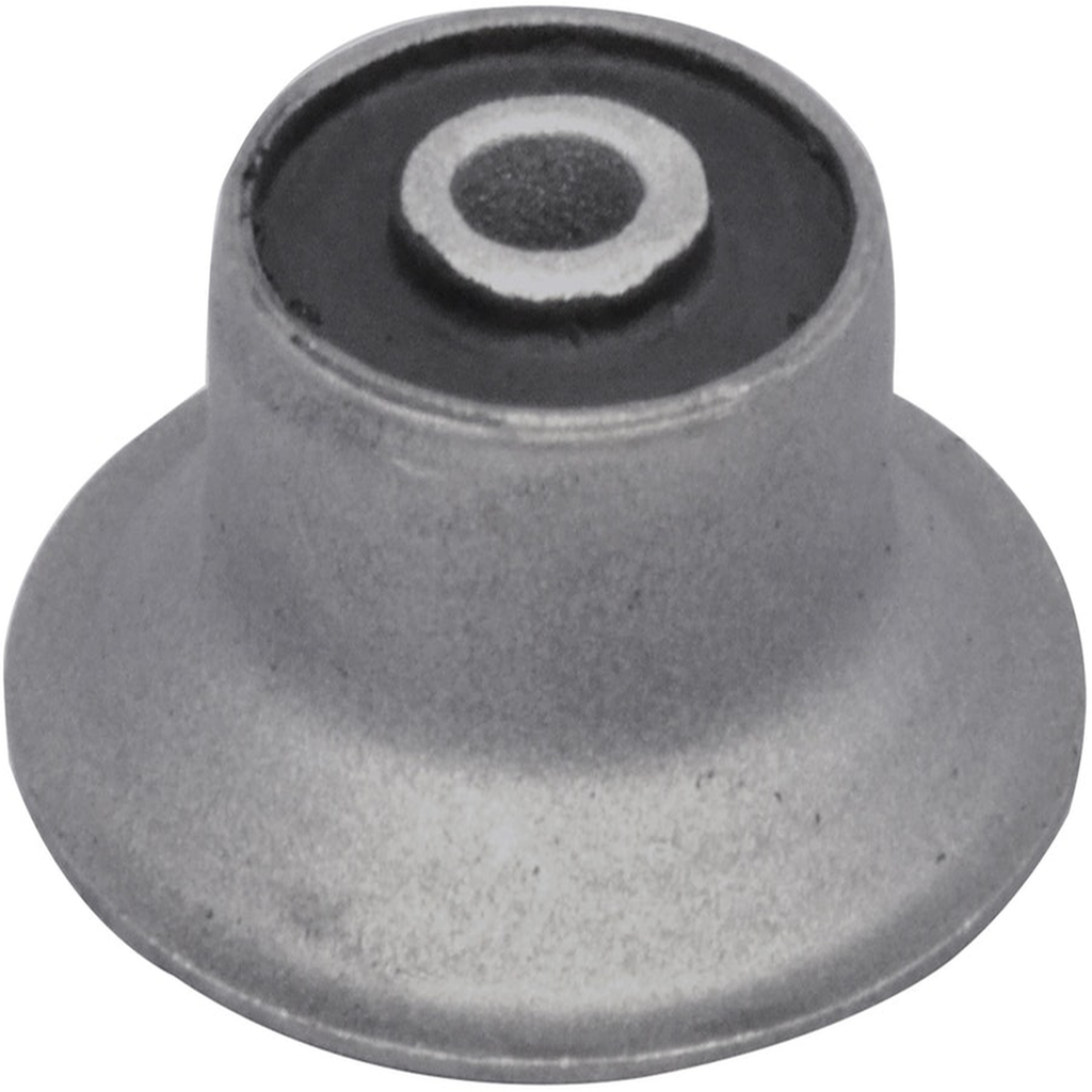 Bucha de Eixo Traseiro Direito/Esquerdo VOLKSWAGEN | FORD MB353 - Imagem 1