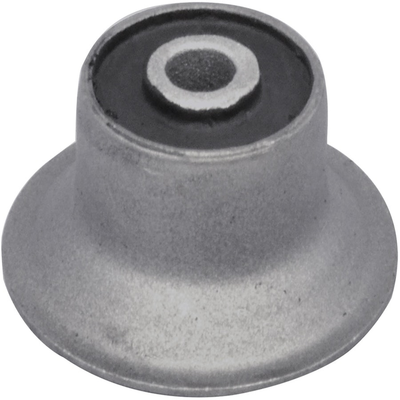 Bucha de Eixo Traseiro Direito/Esquerdo VOLKSWAGEN | FORD MB353 - Imagem 1