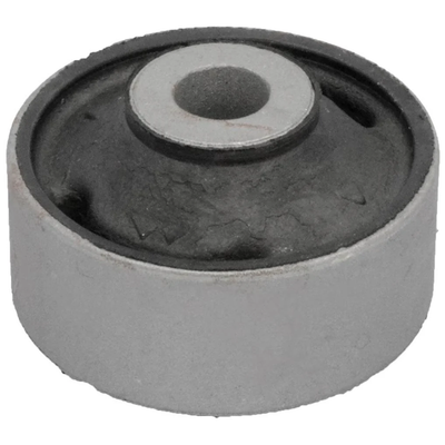 BUCHA DA BANDEJA DIANTEIRA DIREITA/ESQUERDA AUDI | VOLKSWAGEN MB365A - Imagem 1