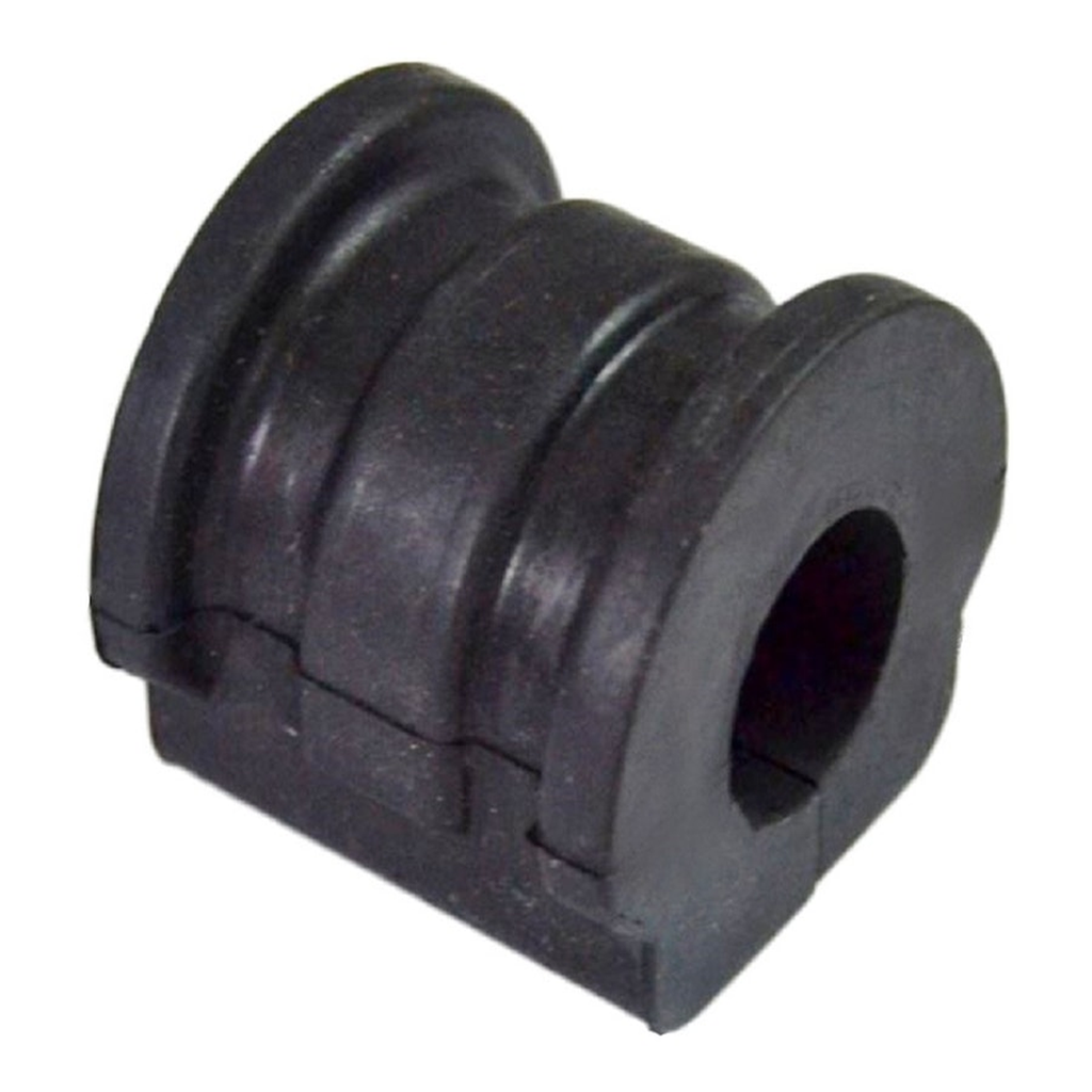 Bucha Barra Estabilizadora Dianteiro Direito/Esquerdo VOLKSWAGEN MB0385 - Imagem 1