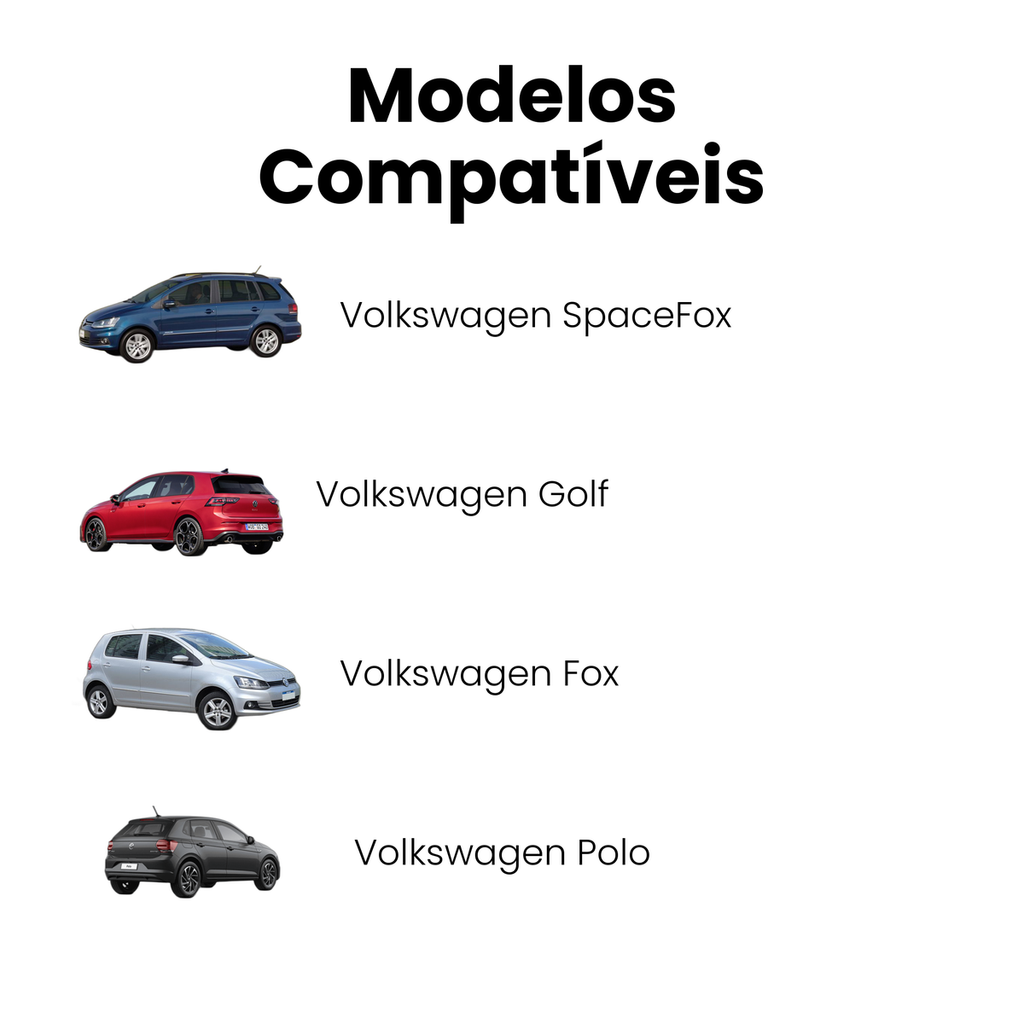 BUCHA DA BARRA ESTABILIZADORA DIANTEIRA LADO DIREITO E LADO ESQUERDO VOLKSWAGEN | AUDI | CHERY MB0386 - Imagem 4