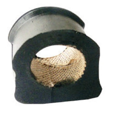 BUCHA DA BARRA ESTABILIZADORA DIANTEIRA LADO DIREITO E LADO ESQUERDO VOLKSWAGEN | AUDI | CHERY MB0386 - Imagem 1