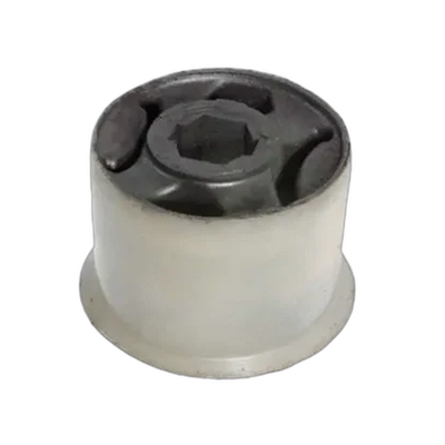 BUCHA DA BANDEJA DIANTEIRA (DIREITA/ESQUERDA) VOLKSWAGEN | AUDI MB389A - Imagem 1