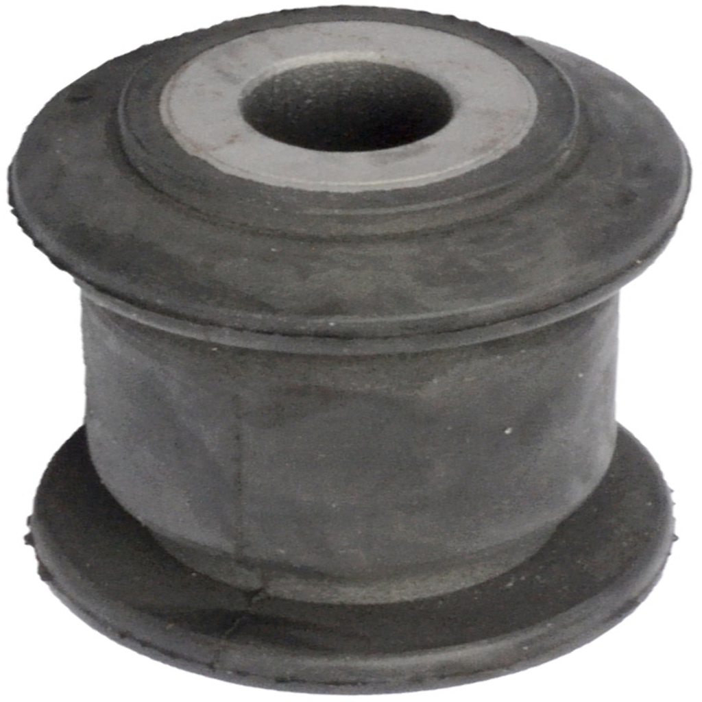 BUCHA DA BANDEJA DIANTEIRA DIREITA/ESQUERDA VOLKSWAGEN | FORD MB0395 - Imagem 1