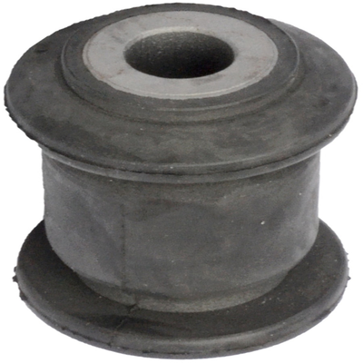 BUCHA DA BANDEJA DIANTEIRA DIREITA/ESQUERDA VOLKSWAGEN | FORD MB0395 - Imagem 1