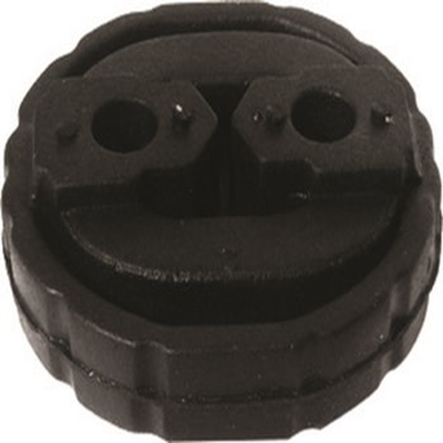 COXIM SILENCIOSO CENTRAL FIAT MB4407 - Imagem 1